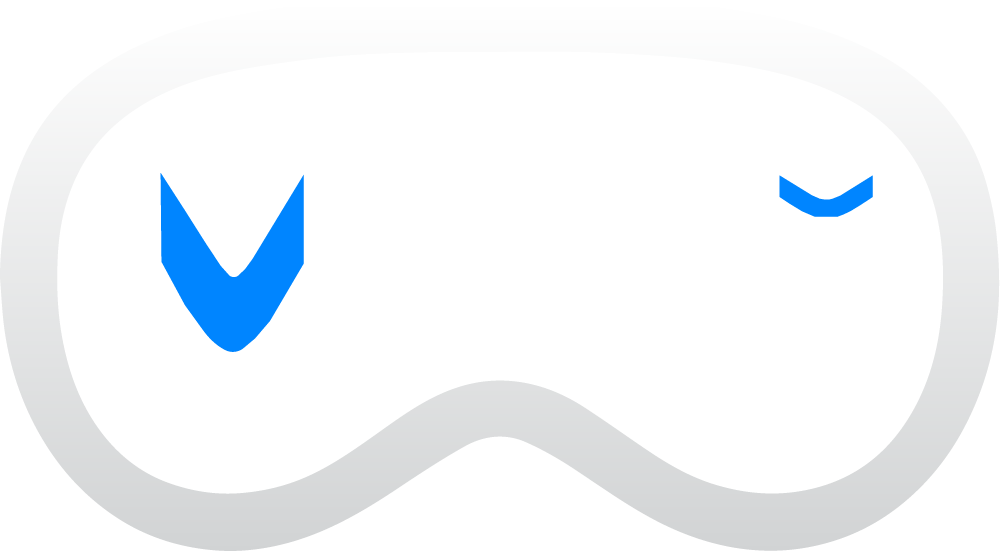 Viqarat | Real Estate Platform